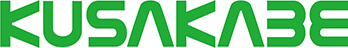 kusakabe_logo